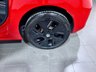 USED 2022 72 VAUXHALL Corsa Electric 50kWh Anniversary Edition Hatchback 5dr Electric Auto (136 ps) 