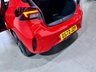 USED 2022 72 VAUXHALL Corsa Electric 50kWh Anniversary Edition Hatchback 5dr Electric Auto (136 ps) 