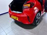 USED 2022 72 VAUXHALL Corsa Electric 50kWh Anniversary Edition Hatchback 5dr Electric Auto (136 ps) 