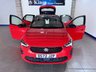 USED 2022 72 VAUXHALL Corsa Electric 50kWh Anniversary Edition Hatchback 5dr Electric Auto (136 ps) 