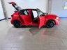 USED 2022 72 VAUXHALL Corsa Electric 50kWh Anniversary Edition Hatchback 5dr Electric Auto (136 ps) 