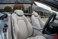 USED 2005 55 MERCEDES-BENZ SL 5.4 SL55 Kompressor AMG 2dr Incredible History & Condition