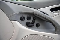 USED 2005 55 MERCEDES-BENZ SL 5.4 SL55 Kompressor AMG 2dr Incredible History & Condition