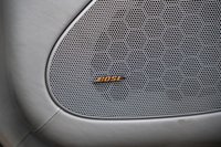USED 2005 55 MERCEDES-BENZ SL 5.4 SL55 Kompressor AMG 2dr Incredible History & Condition