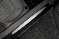 USED 2005 55 MERCEDES-BENZ SL 5.4 SL55 Kompressor AMG 2dr Incredible History & Condition