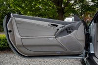 USED 2005 55 MERCEDES-BENZ SL 5.4 SL55 Kompressor AMG 2dr Incredible History & Condition