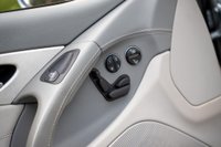 USED 2005 55 MERCEDES-BENZ SL 5.4 SL55 Kompressor AMG 2dr Incredible History & Condition