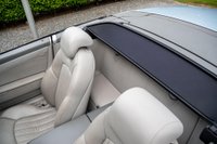 USED 2005 55 MERCEDES-BENZ SL 5.4 SL55 Kompressor AMG 2dr Incredible History & Condition