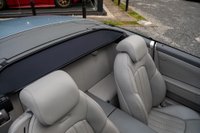 USED 2005 55 MERCEDES-BENZ SL 5.4 SL55 Kompressor AMG 2dr Incredible History & Condition