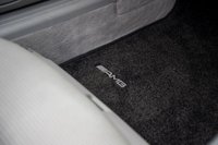 USED 2005 55 MERCEDES-BENZ SL 5.4 SL55 Kompressor AMG 2dr Incredible History & Condition