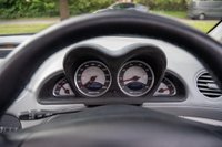 USED 2005 55 MERCEDES-BENZ SL 5.4 SL55 Kompressor AMG 2dr Incredible History & Condition