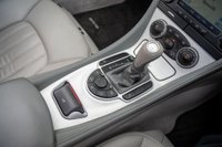USED 2005 55 MERCEDES-BENZ SL 5.4 SL55 Kompressor AMG 2dr Incredible History & Condition