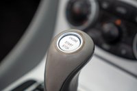 USED 2005 55 MERCEDES-BENZ SL 5.4 SL55 Kompressor AMG 2dr Incredible History & Condition