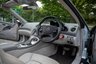 USED 2005 55 MERCEDES-BENZ SL 5.4 SL55 Kompressor AMG 2dr Incredible History & Condition