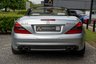 USED 2005 55 MERCEDES-BENZ SL 5.4 SL55 Kompressor AMG 2dr Incredible History & Condition