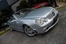 USED 2005 55 MERCEDES-BENZ SL 5.4 SL55 Kompressor AMG 2dr Incredible History & Condition