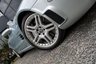 USED 2005 55 MERCEDES-BENZ SL 5.4 SL55 Kompressor AMG 2dr Incredible History & Condition