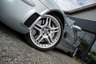 USED 2005 55 MERCEDES-BENZ SL 5.4 SL55 Kompressor AMG 2dr Incredible History & Condition