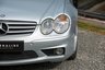 USED 2005 55 MERCEDES-BENZ SL 5.4 SL55 Kompressor AMG 2dr Incredible History & Condition