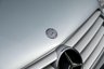 USED 2005 55 MERCEDES-BENZ SL 5.4 SL55 Kompressor AMG 2dr Incredible History & Condition