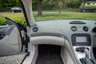 USED 2005 55 MERCEDES-BENZ SL 5.4 SL55 Kompressor AMG 2dr Incredible History & Condition
