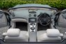 USED 2005 55 MERCEDES-BENZ SL 5.4 SL55 Kompressor AMG 2dr Incredible History & Condition