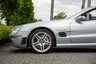 USED 2005 55 MERCEDES-BENZ SL 5.4 SL55 Kompressor AMG 2dr Incredible History & Condition