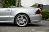 USED 2005 55 MERCEDES-BENZ SL 5.4 SL55 Kompressor AMG 2dr Incredible History & Condition
