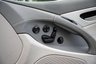 USED 2005 55 MERCEDES-BENZ SL 5.4 SL55 Kompressor AMG 2dr Incredible History & Condition