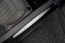 USED 2005 55 MERCEDES-BENZ SL 5.4 SL55 Kompressor AMG 2dr Incredible History & Condition