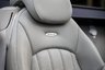 USED 2005 55 MERCEDES-BENZ SL 5.4 SL55 Kompressor AMG 2dr Incredible History & Condition
