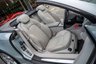 USED 2005 55 MERCEDES-BENZ SL 5.4 SL55 Kompressor AMG 2dr Incredible History & Condition