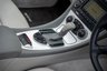 USED 2005 55 MERCEDES-BENZ SL 5.4 SL55 Kompressor AMG 2dr Incredible History & Condition