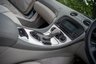USED 2005 55 MERCEDES-BENZ SL 5.4 SL55 Kompressor AMG 2dr Incredible History & Condition