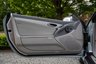 USED 2005 55 MERCEDES-BENZ SL 5.4 SL55 Kompressor AMG 2dr Incredible History & Condition