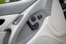 USED 2005 55 MERCEDES-BENZ SL 5.4 SL55 Kompressor AMG 2dr Incredible History & Condition