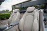 USED 2005 55 MERCEDES-BENZ SL 5.4 SL55 Kompressor AMG 2dr Incredible History & Condition