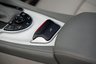 USED 2005 55 MERCEDES-BENZ SL 5.4 SL55 Kompressor AMG 2dr Incredible History & Condition
