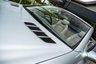 USED 2005 55 MERCEDES-BENZ SL 5.4 SL55 Kompressor AMG 2dr Incredible History & Condition