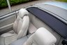 USED 2005 55 MERCEDES-BENZ SL 5.4 SL55 Kompressor AMG 2dr Incredible History & Condition