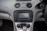 USED 2005 55 MERCEDES-BENZ SL 5.4 SL55 Kompressor AMG 2dr Incredible History & Condition