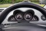USED 2005 55 MERCEDES-BENZ SL 5.4 SL55 Kompressor AMG 2dr Incredible History & Condition
