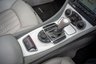 USED 2005 55 MERCEDES-BENZ SL 5.4 SL55 Kompressor AMG 2dr Incredible History & Condition