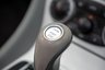 USED 2005 55 MERCEDES-BENZ SL 5.4 SL55 Kompressor AMG 2dr Incredible History & Condition