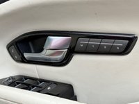 USED 2016 66 LAND ROVER RANGE ROVER EVOQUE 2.0 TD4 HSE Dynamic Lux SUV 5dr Diesel Auto 4WD Euro 6 (s/s) (180 ps) Timing done on100k