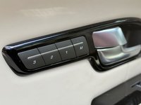 USED 2016 66 LAND ROVER RANGE ROVER EVOQUE 2.0 TD4 HSE Dynamic Lux SUV 5dr Diesel Auto 4WD Euro 6 (s/s) (180 ps) Timing done on100k