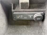 USED 2016 66 LAND ROVER RANGE ROVER EVOQUE 2.0 TD4 HSE Dynamic Lux SUV 5dr Diesel Auto 4WD Euro 6 (s/s) (180 ps) Timing done on100k