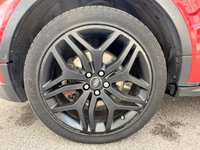 USED 2016 66 LAND ROVER RANGE ROVER EVOQUE 2.0 TD4 HSE Dynamic Lux SUV 5dr Diesel Auto 4WD Euro 6 (s/s) (180 ps) Timing done on100k