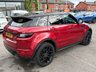 USED 2016 66 LAND ROVER RANGE ROVER EVOQUE 2.0 TD4 HSE Dynamic Lux SUV 5dr Diesel Auto 4WD Euro 6 (s/s) (180 ps) Timing done on100k
