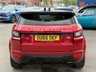 USED 2016 66 LAND ROVER RANGE ROVER EVOQUE 2.0 TD4 HSE Dynamic Lux SUV 5dr Diesel Auto 4WD Euro 6 (s/s) (180 ps) Timing done on100k
